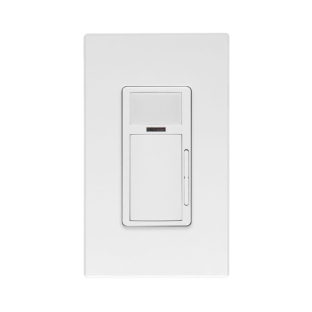ODD24-IDW LEVITON SMART WB BLE PIR