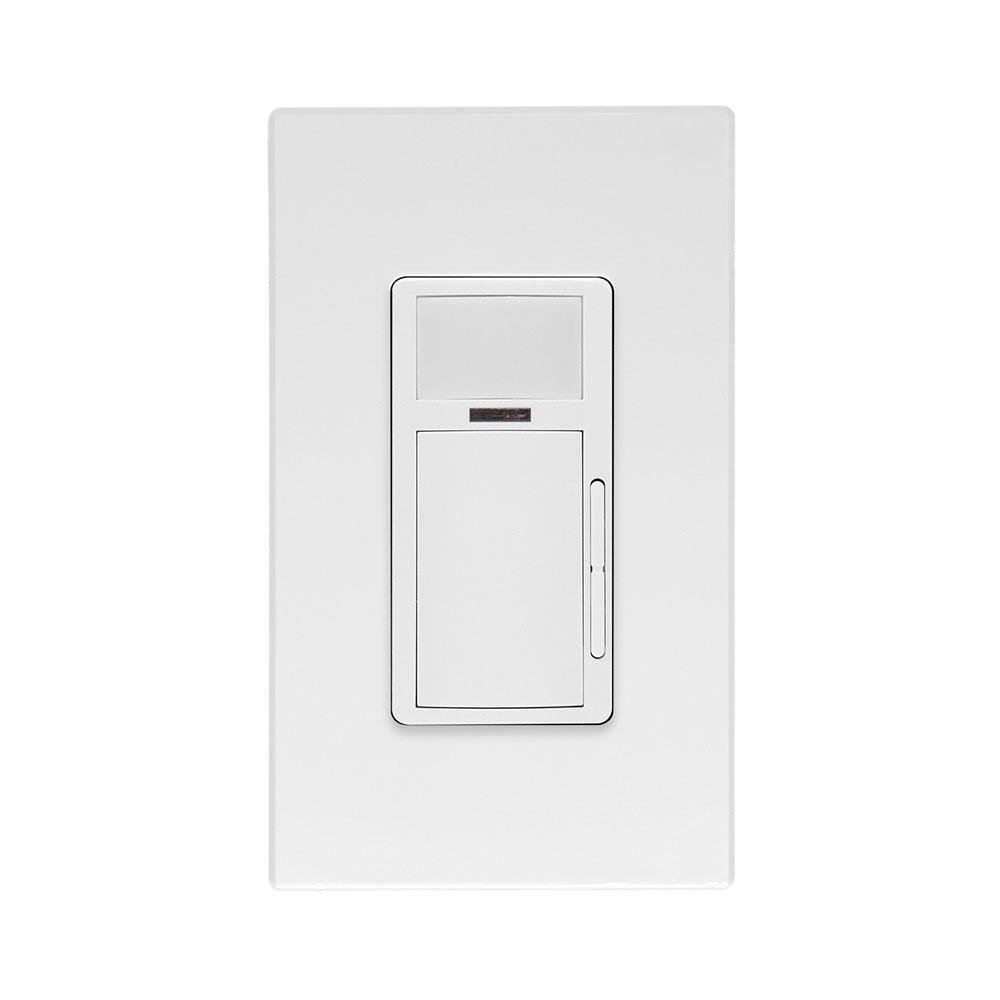 ODP10-I1W LEVITON SMART WB BLE PIR