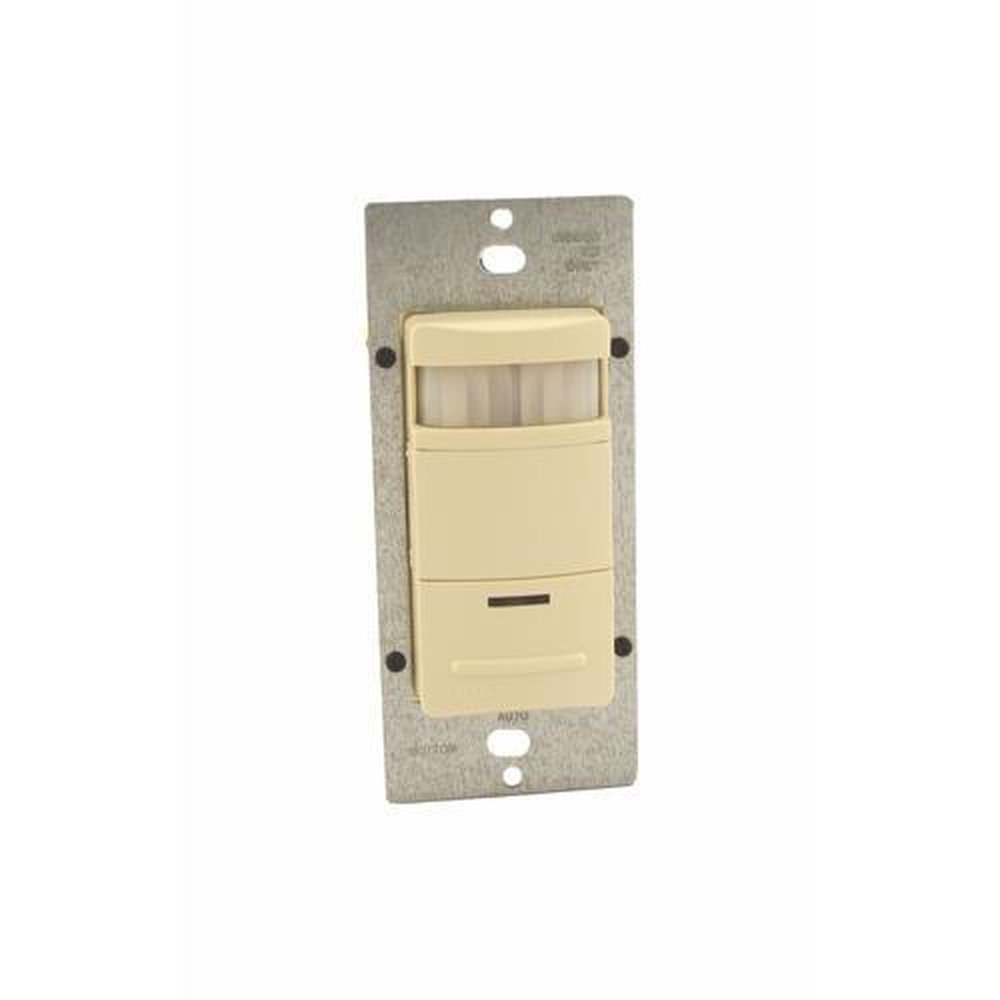 ODS15-IDI LEV 120/277V DECORA WALL