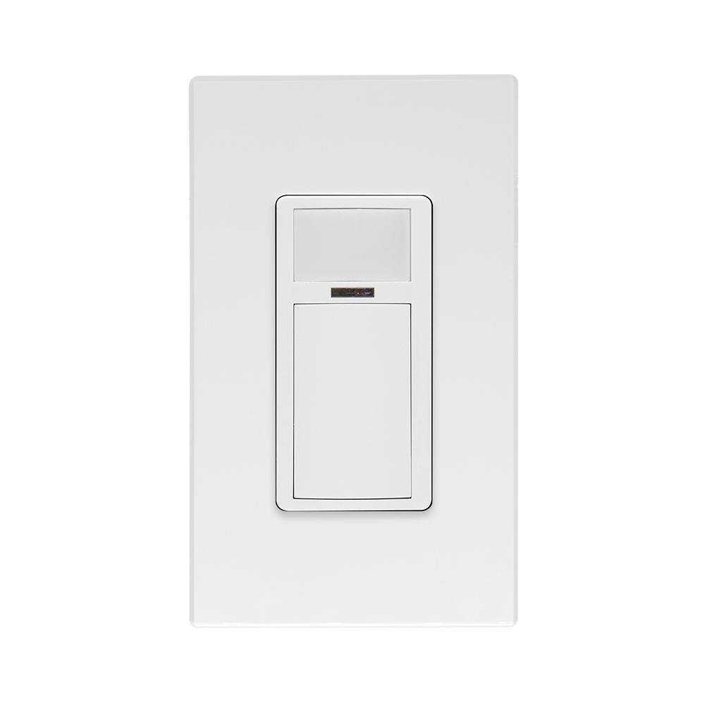 ODSMT-MDW LEVITON SMART WB MT