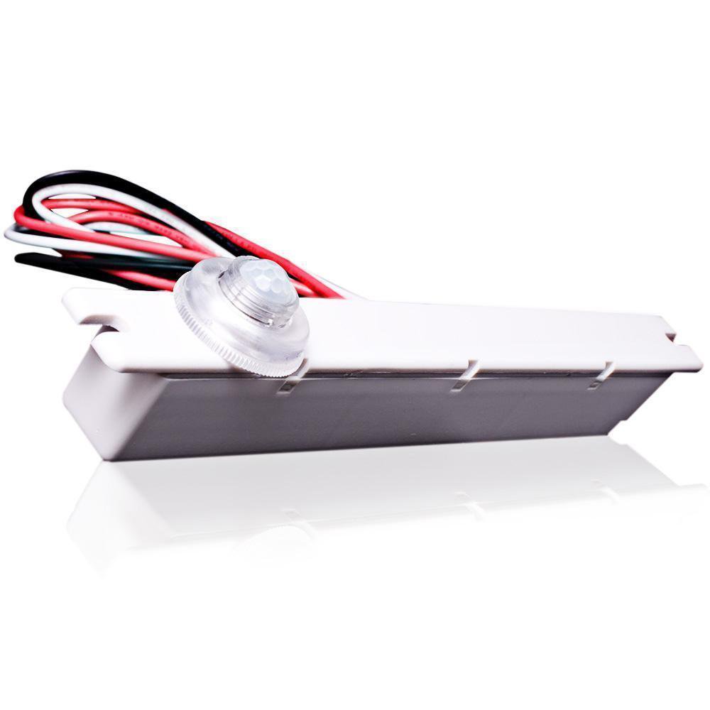 OSF10-I0W LEVITON INTEGRAL FIX PIR