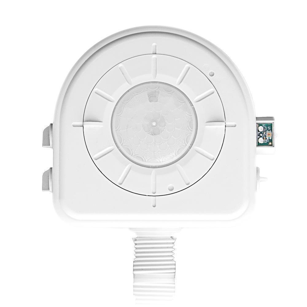 OSFHP-ILW LEVITON PIR SEN HB 24V PC