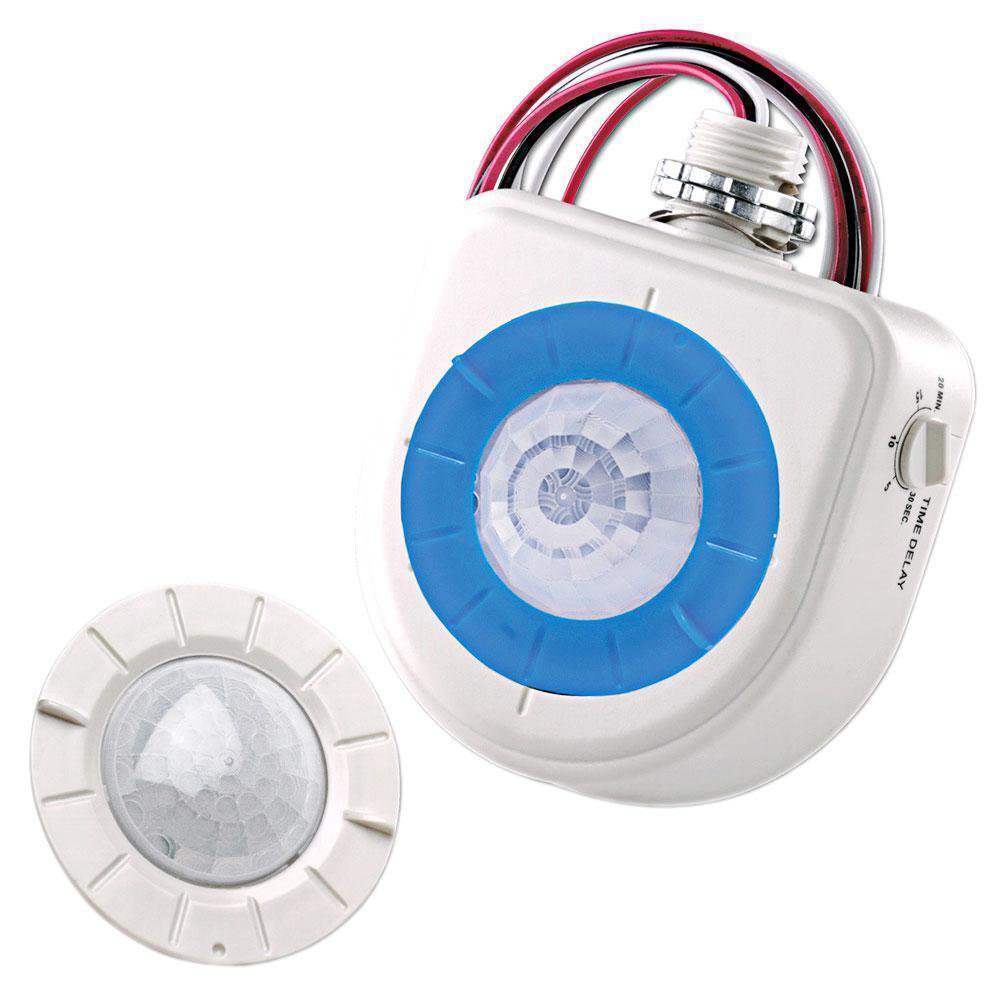 OSFHU-CTW LEV OCC SENSOR INFRARED