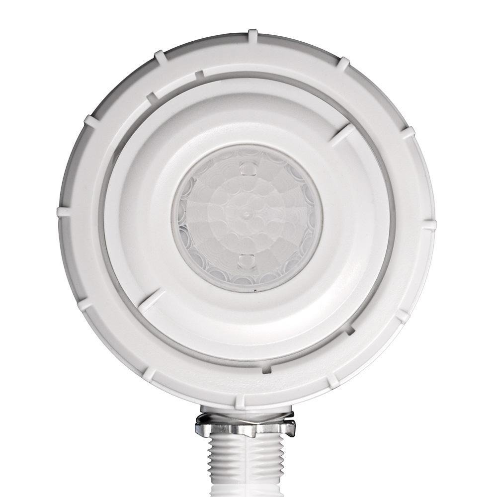 OSFHW-CTW LEVITON HB OUTDR 120-347V