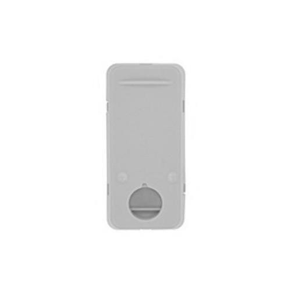 OSFLO-W LEVITON SHORT OFFSET
