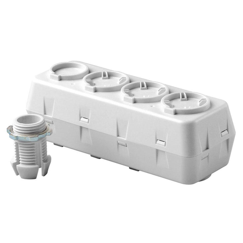 OSFOA-W LEV OCC SENSOR OFFSET