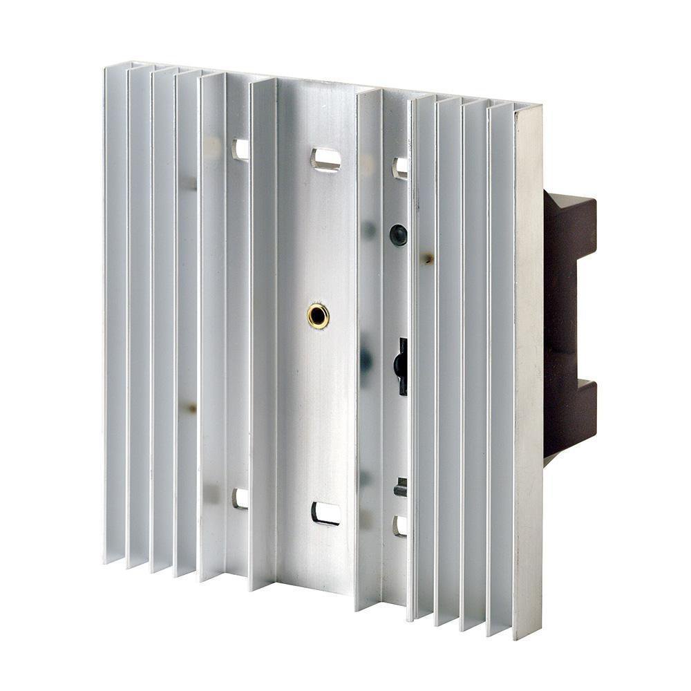 PE400-10W LEVITON ELEC.LOW VOL PWR