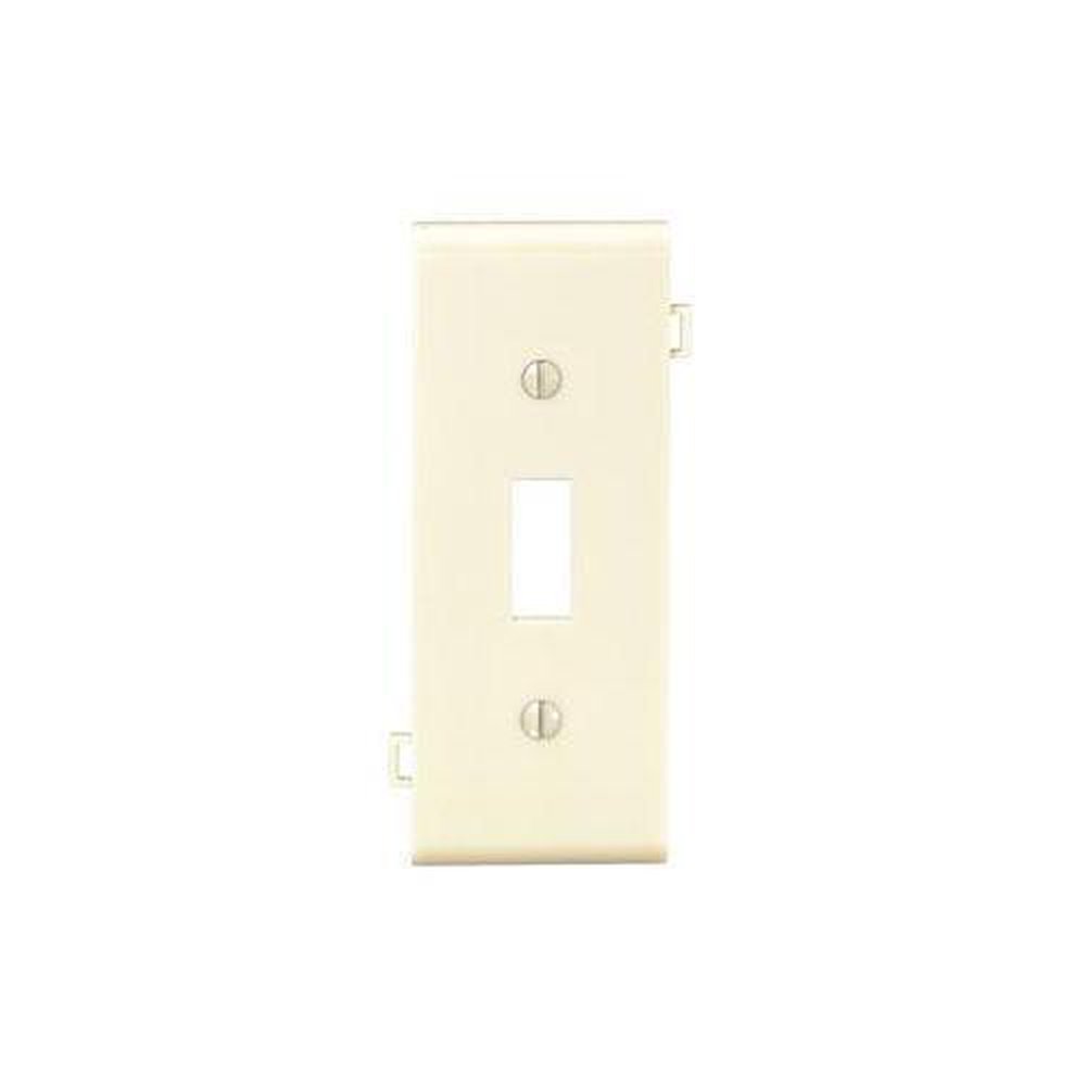 PSC1I LEV TOGGLE SWITCH IV