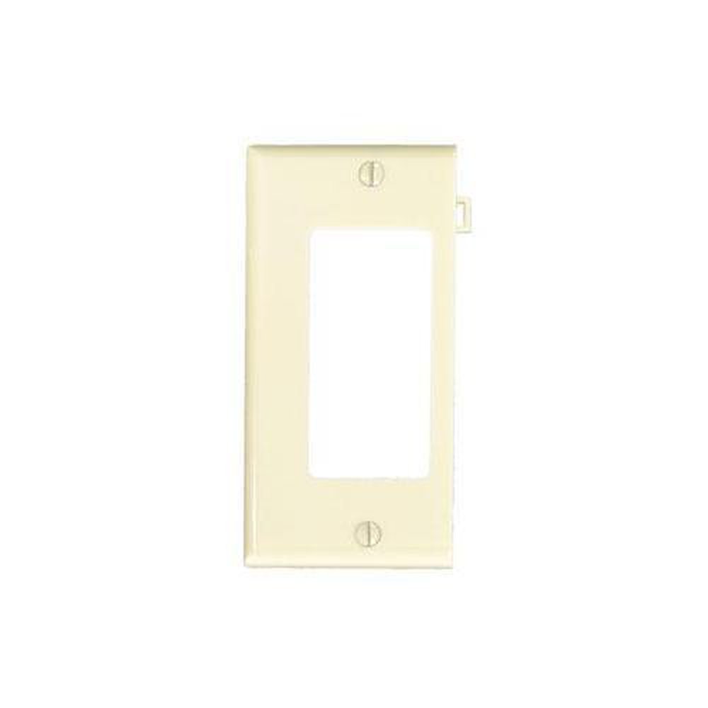 PSE26I LEV DECORA IV END PANEL