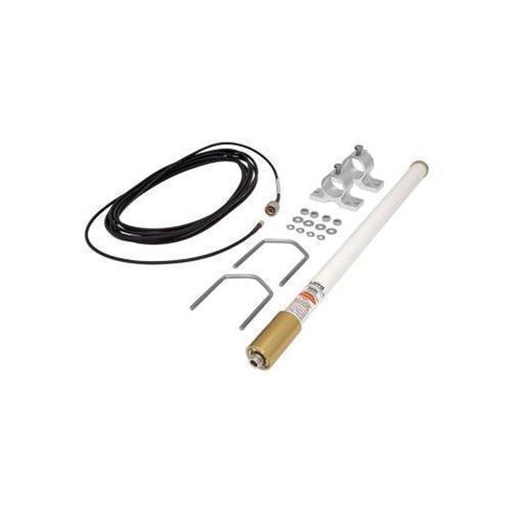 R9120-ANT LEVITON MODHOPPER OUTDOOR