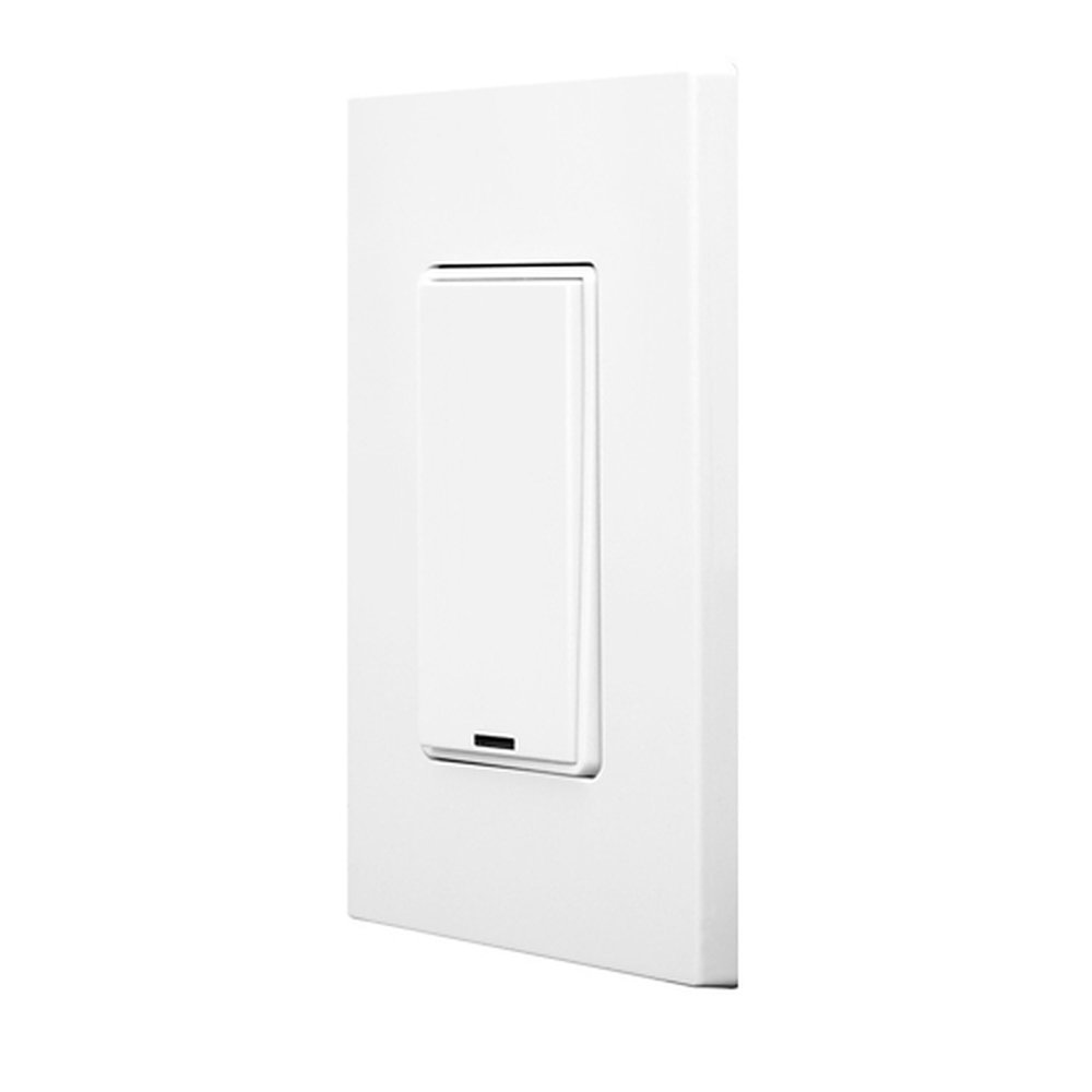 RDGSW-1EW LEVITON COLOR CHANGE KIT