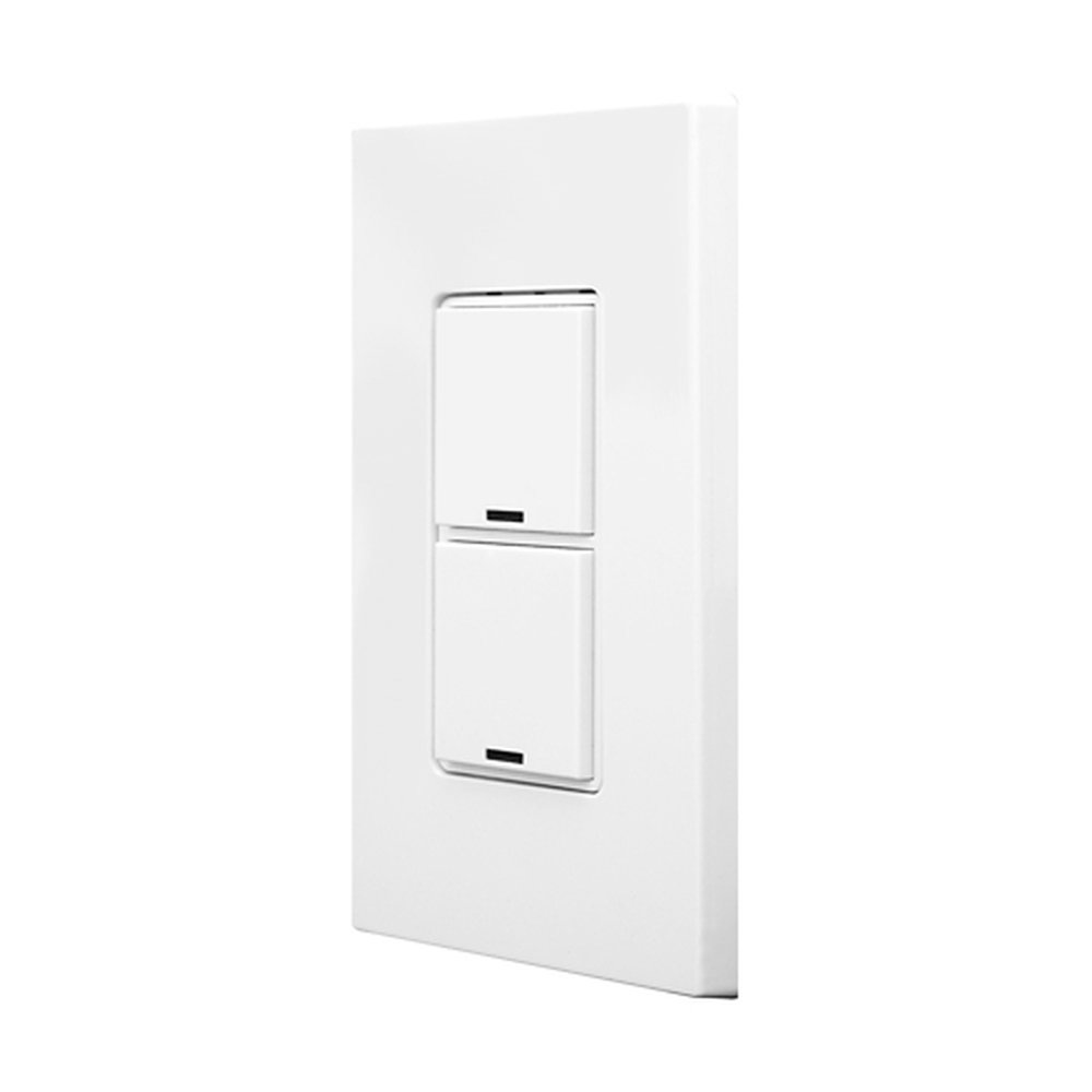 RDGSW-2EW GREENMAX COLOR CHANGE