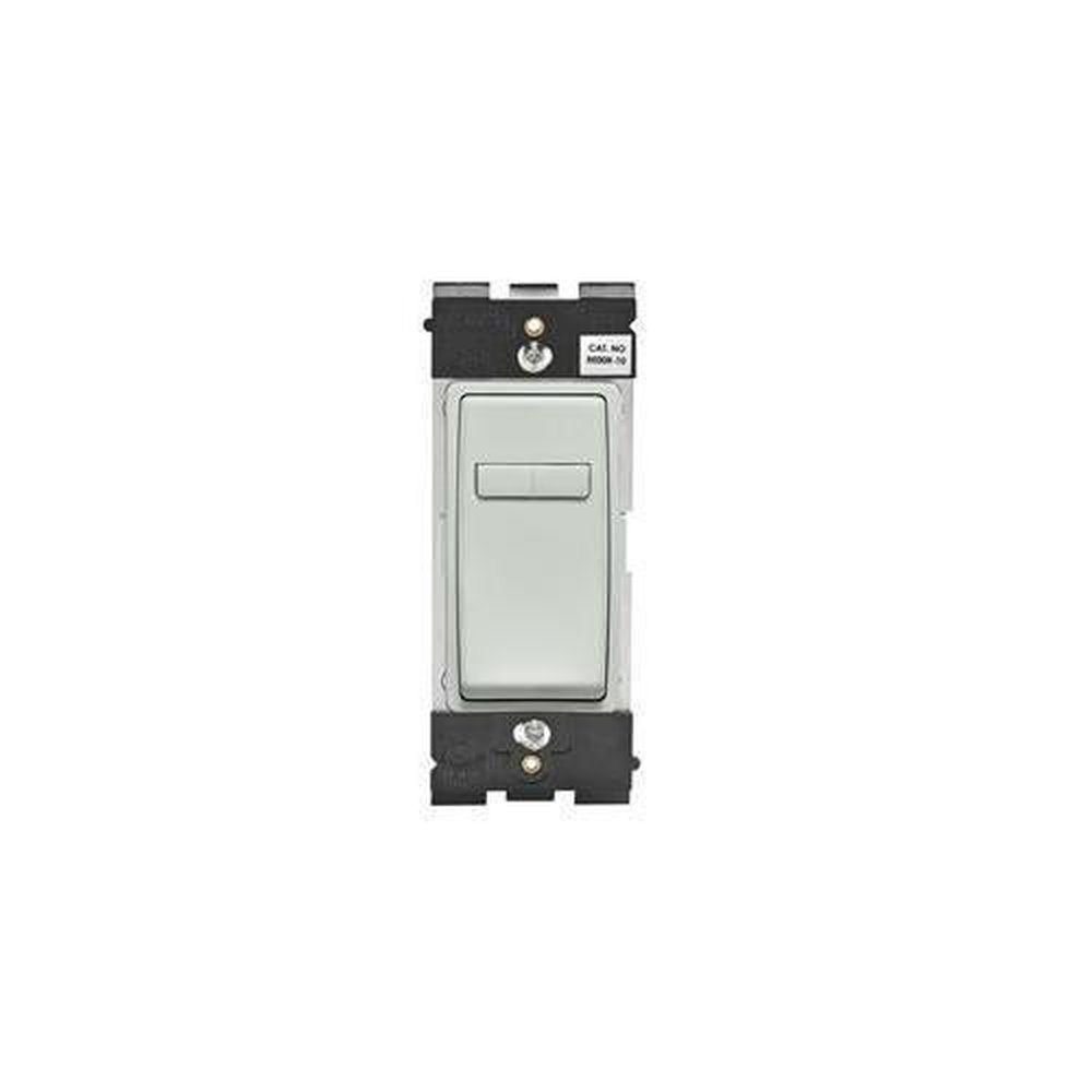 RE00R-SE LEVITON RENU DIMMER REMOTE