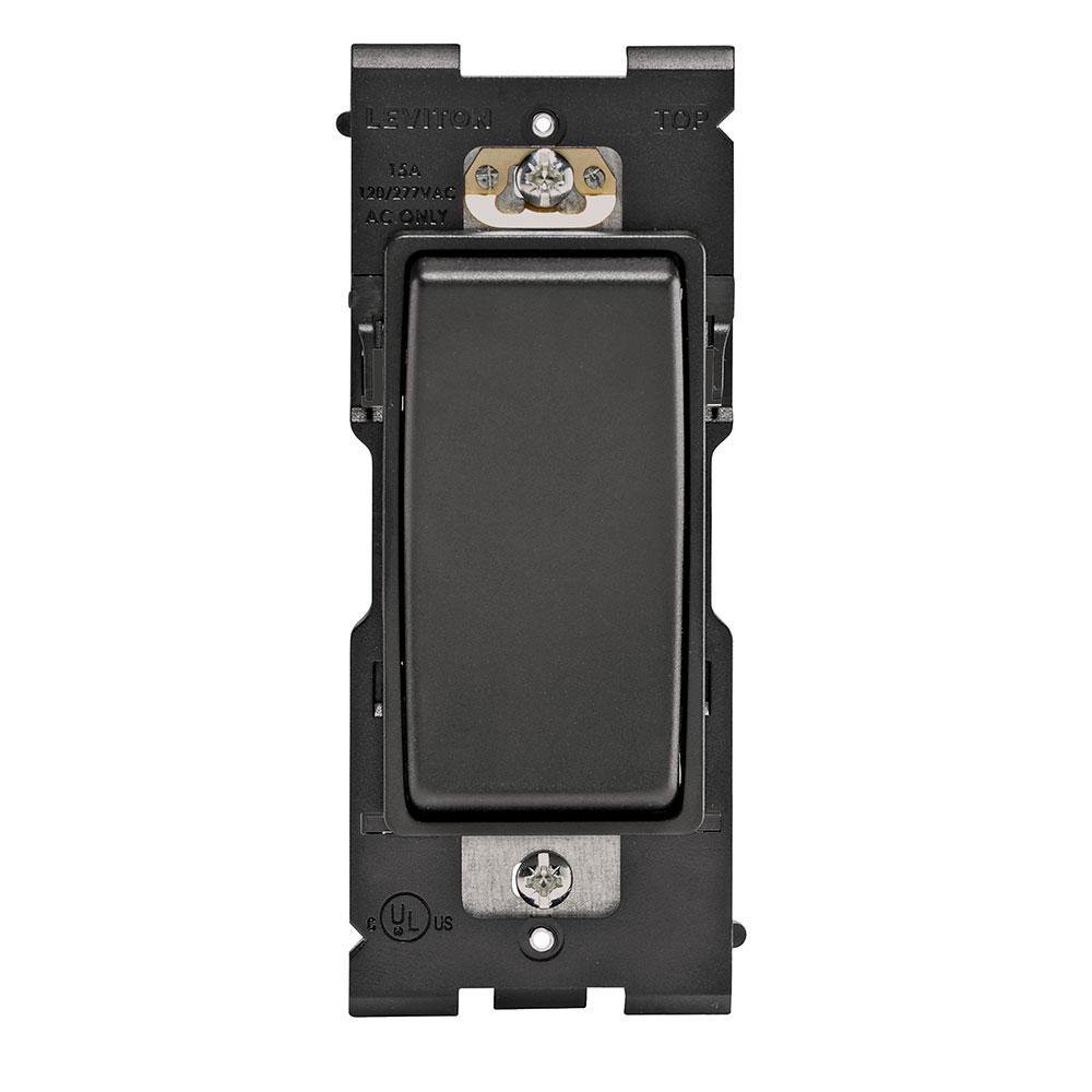 RE151-OB LEVITON RENU 15A SWITCH