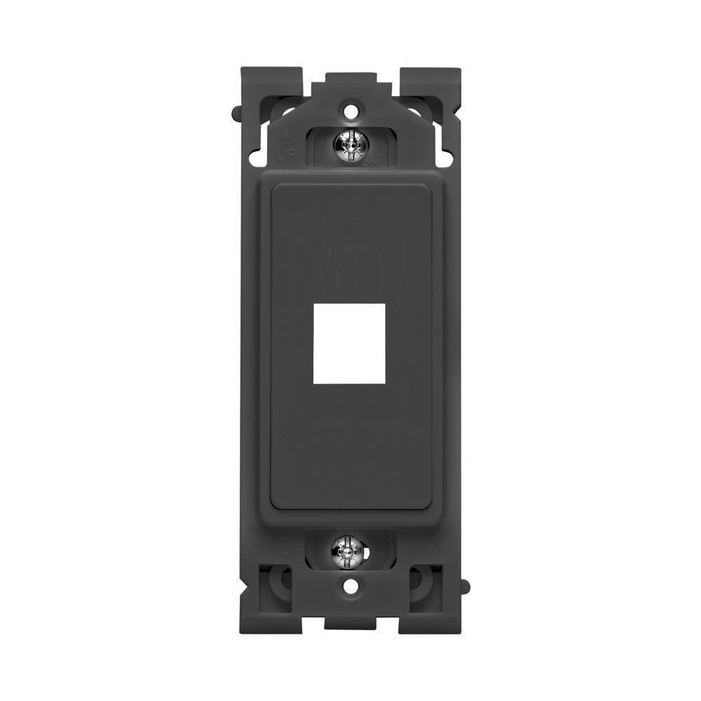 RE640-OB1 LEVITON RENU INSERT 1