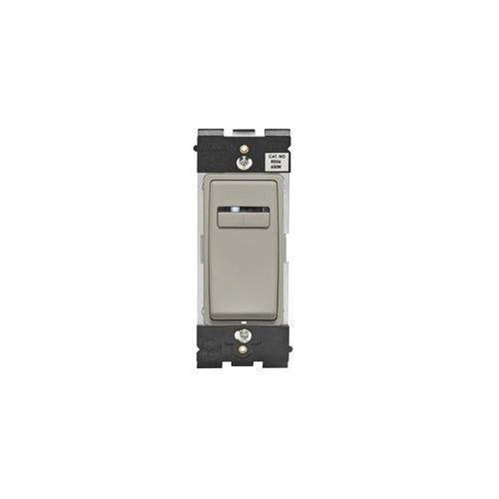 REL06-WS LEVITON REL WS BX1/00/050