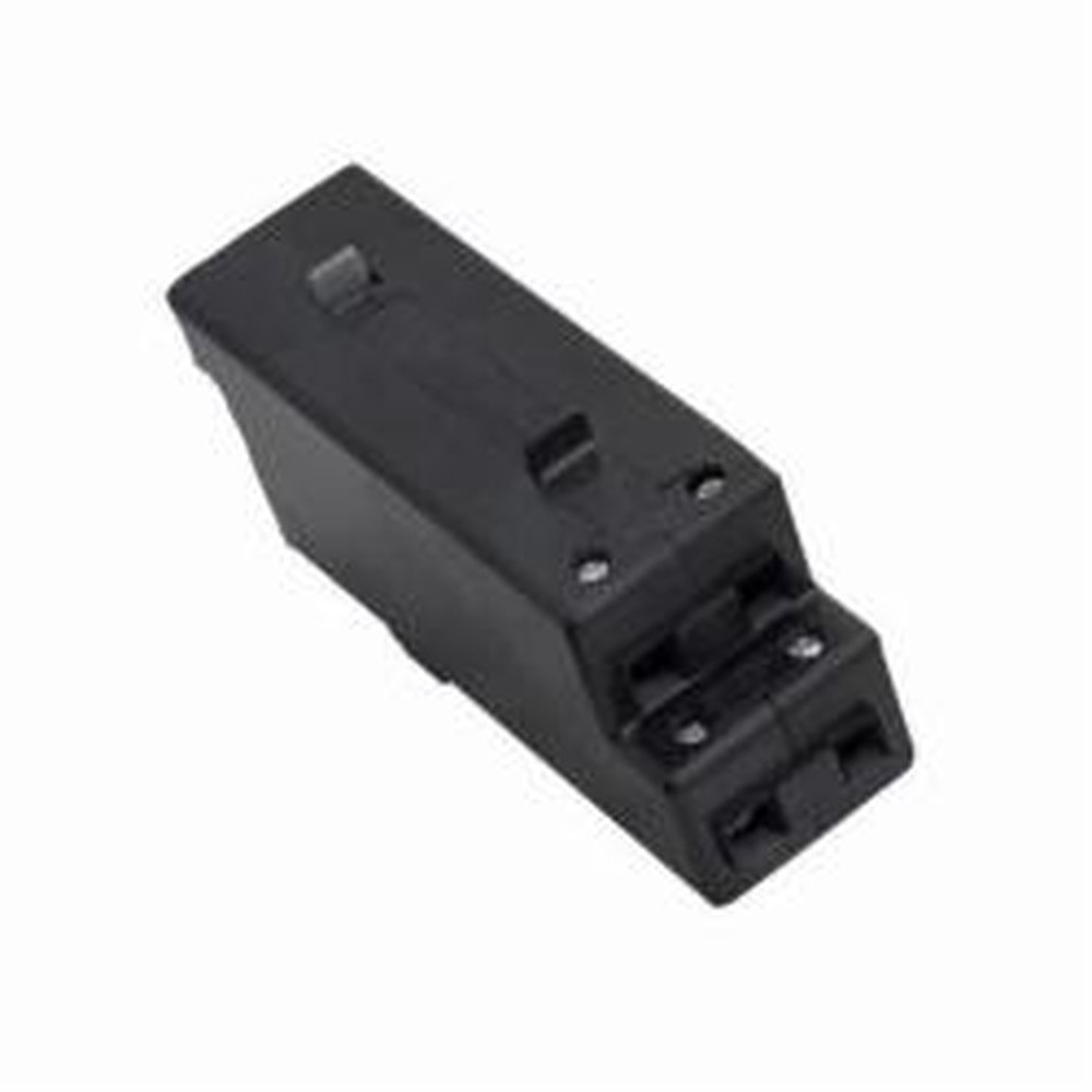 RELAY-1CB LEVITON GREENMAX RELAY