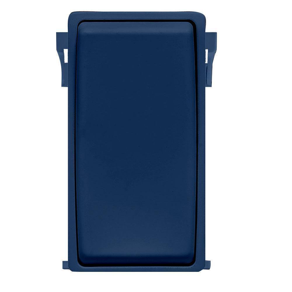 RK15X-RN LEVITON RENU CC KIT