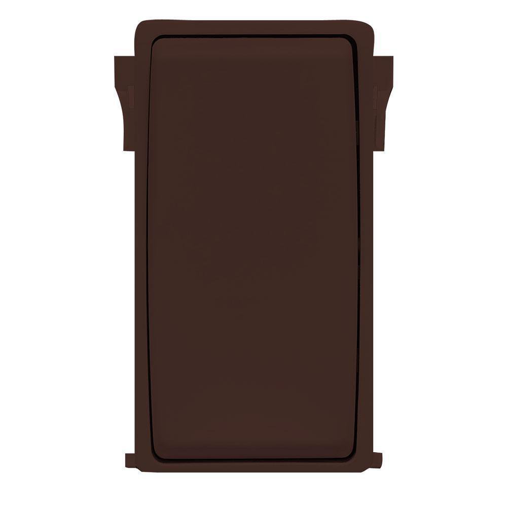 RK15X-WB LEVITON RENU CC KIT