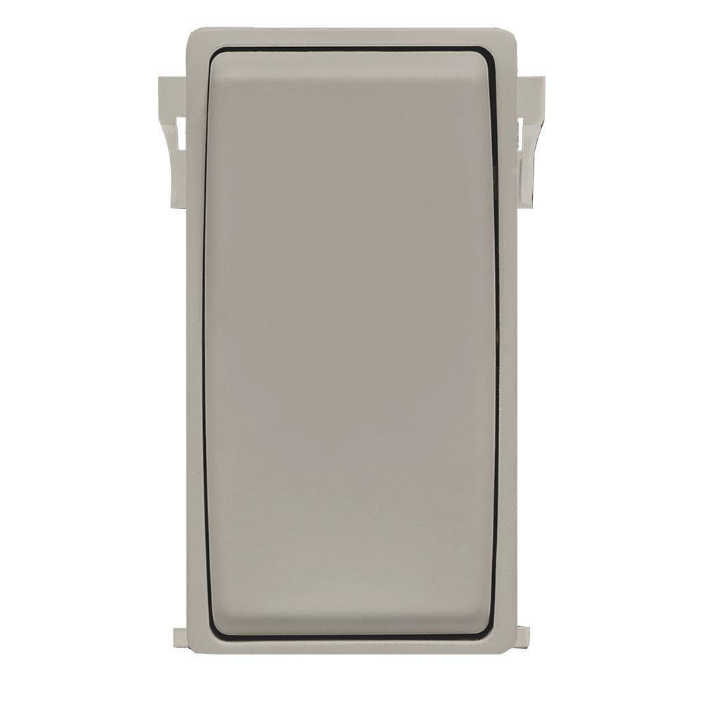 RK15X-WS LEVITON RENU CC KIT