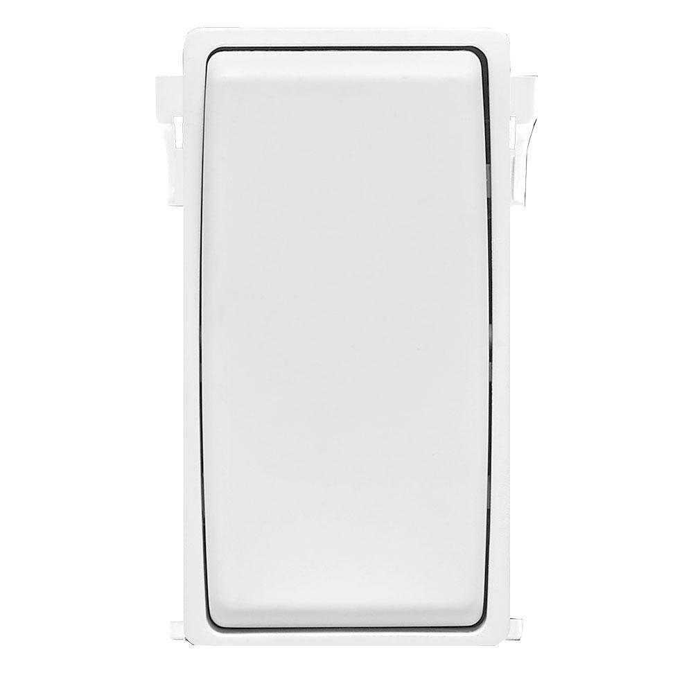 RK15X-WW LEVITON RENU CC KIT