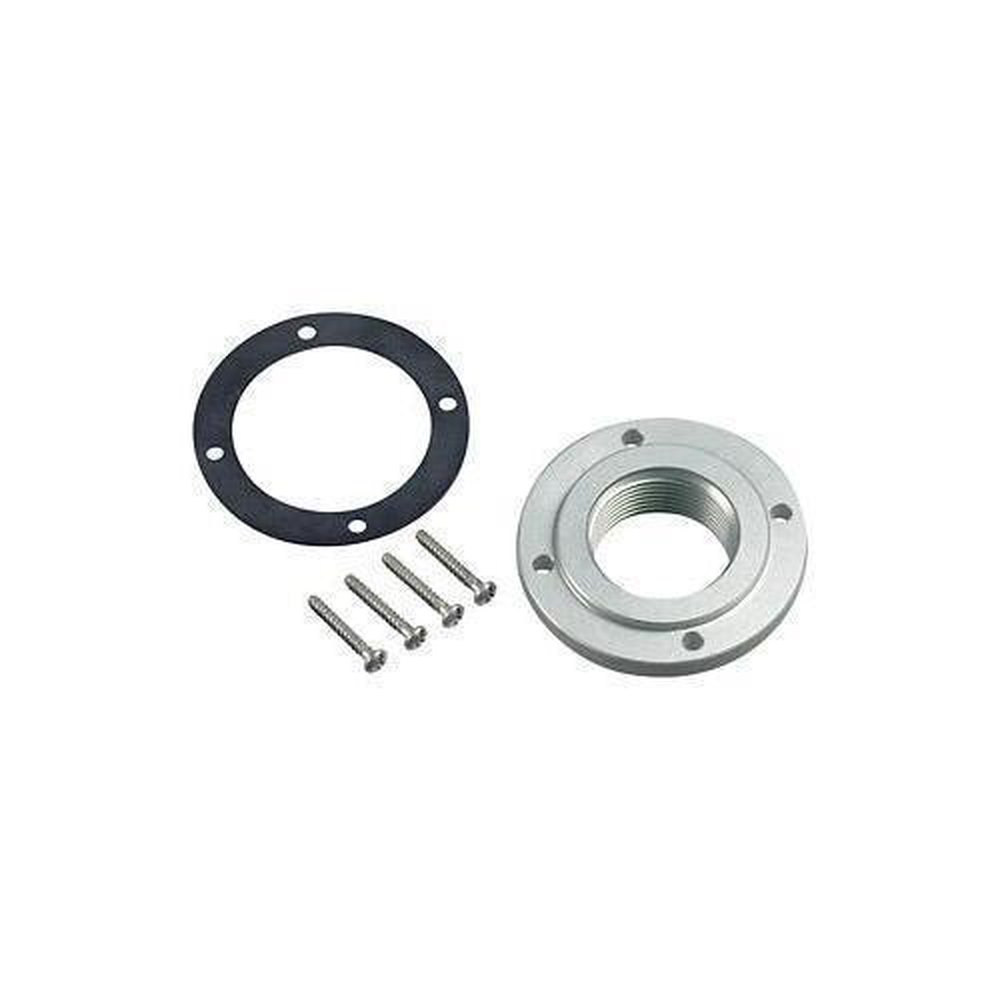 SAC125 LEV L/T ADAPTER