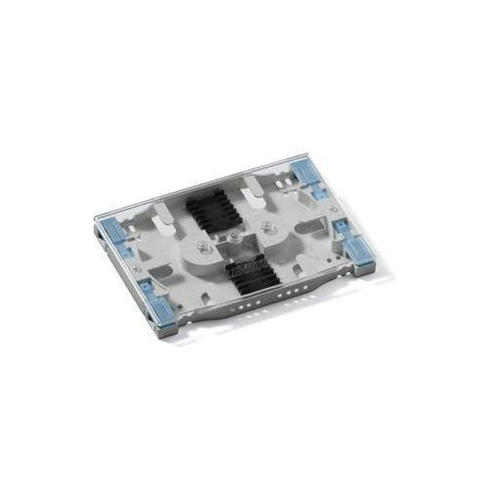 T5PLS-12F LEVITON TRAY SPL