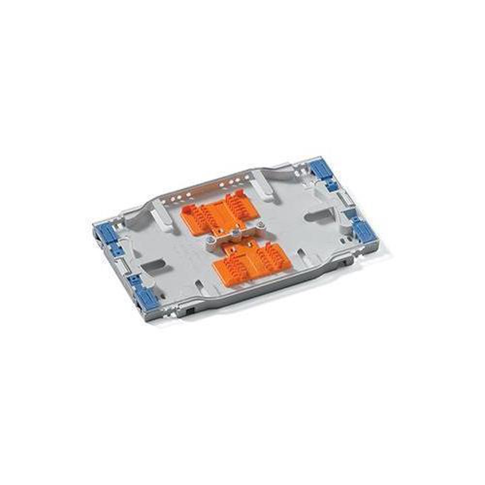 T5PLS-24F LEVITON TRAY SPL