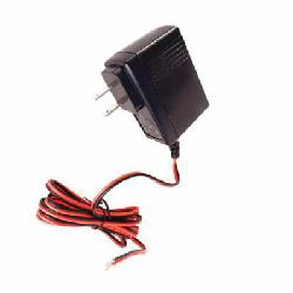 YBM07-1 LEVITON 24VDC 1A POWER