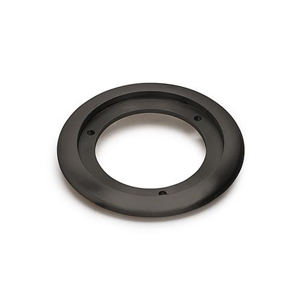 SCF-1-DB LEW-ELEC FLOOR BOX FLANGE