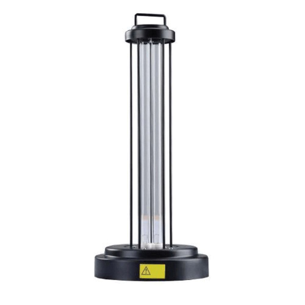 RP-UVC-LC1-38W LIGHT EFFICIENT