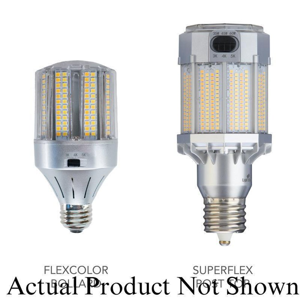 LED-8029M345-A-FW LED FLEXWATT +