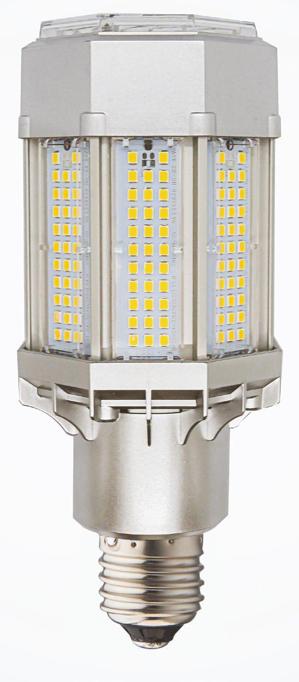 LED-8033E50D-G7 LED 35W POST TOP