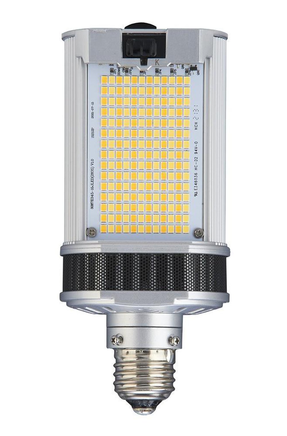 LED-8087E345D-G4 LED 30W SHOE