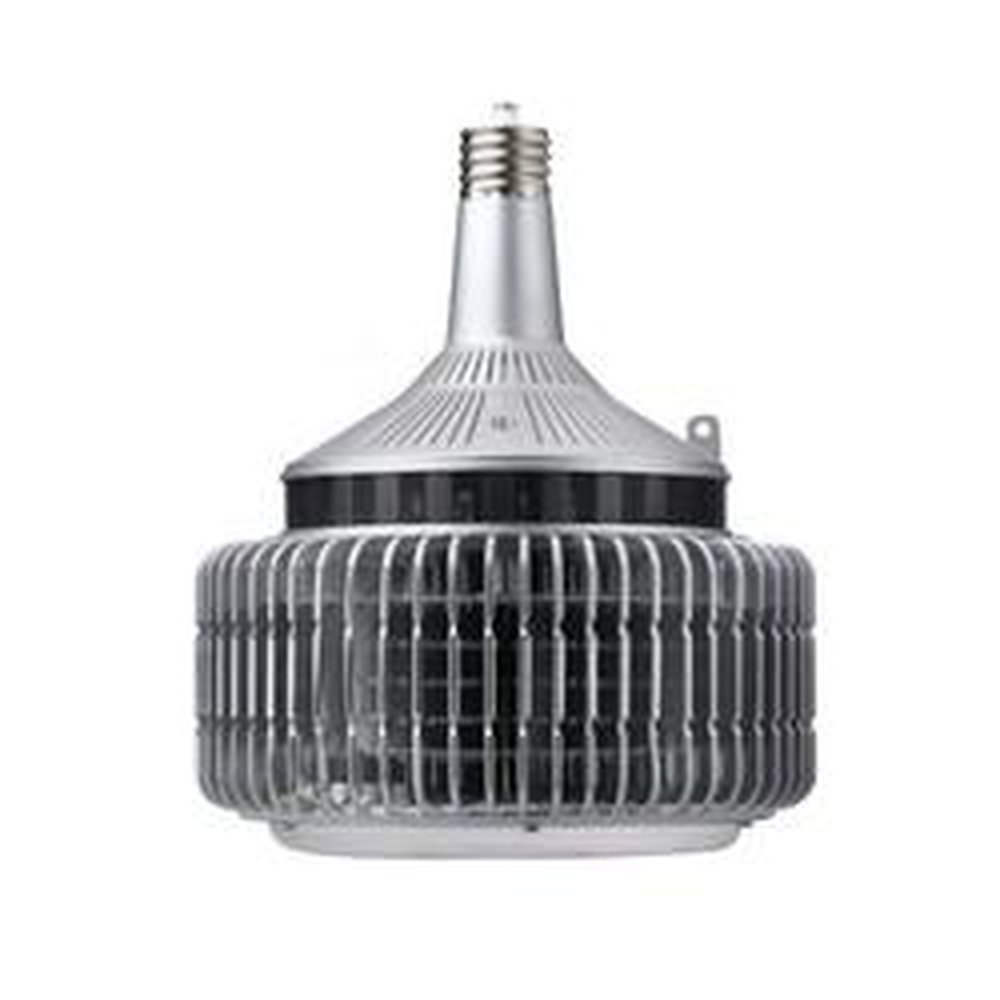 LED-8236M40 LED 95W ENCL RTD HB