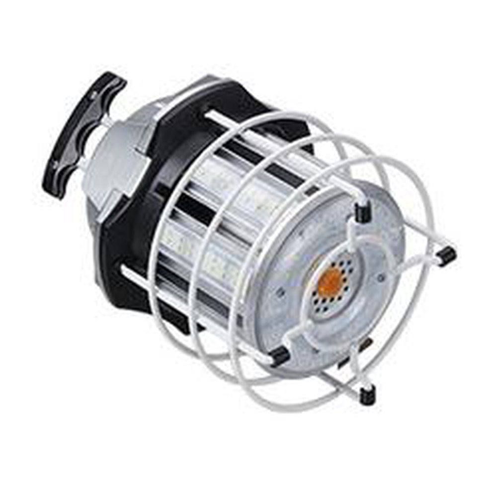 LED-9006-50K