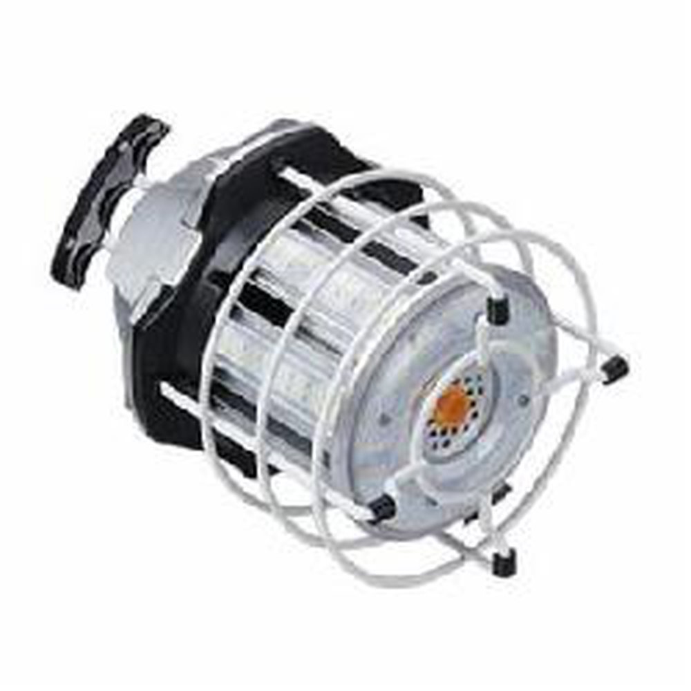 LED-9010-50K LED 100W 11000