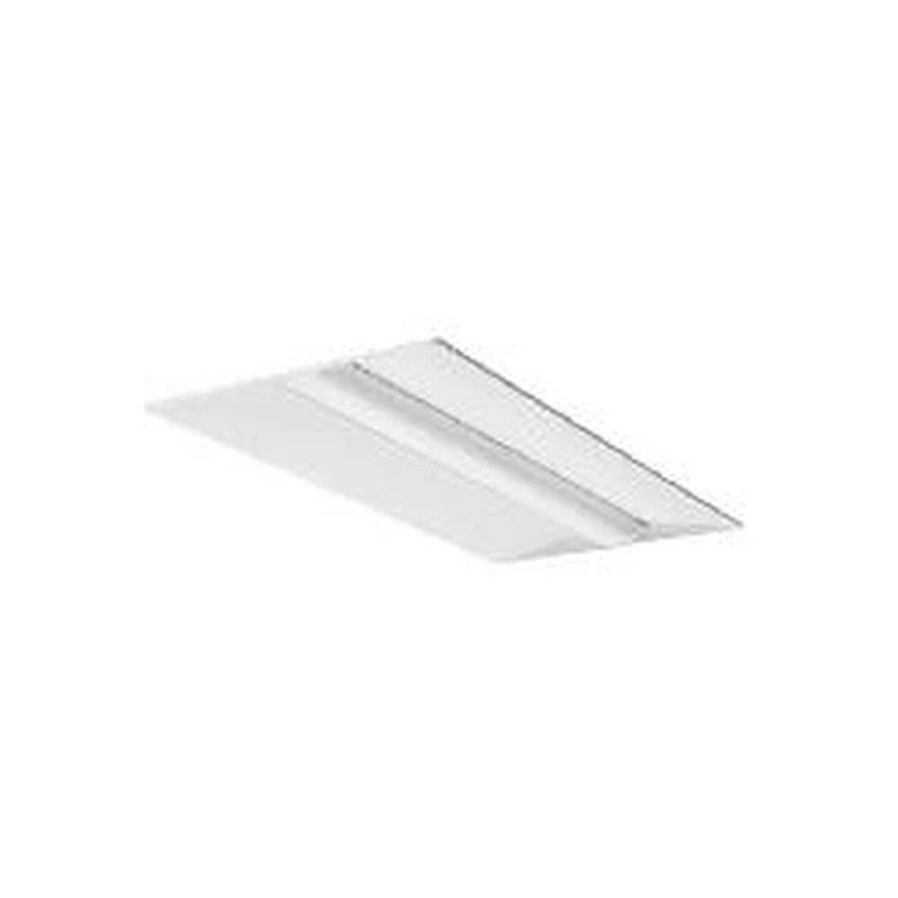 2BLT4-40L-ADP-LP840 LITHONIA