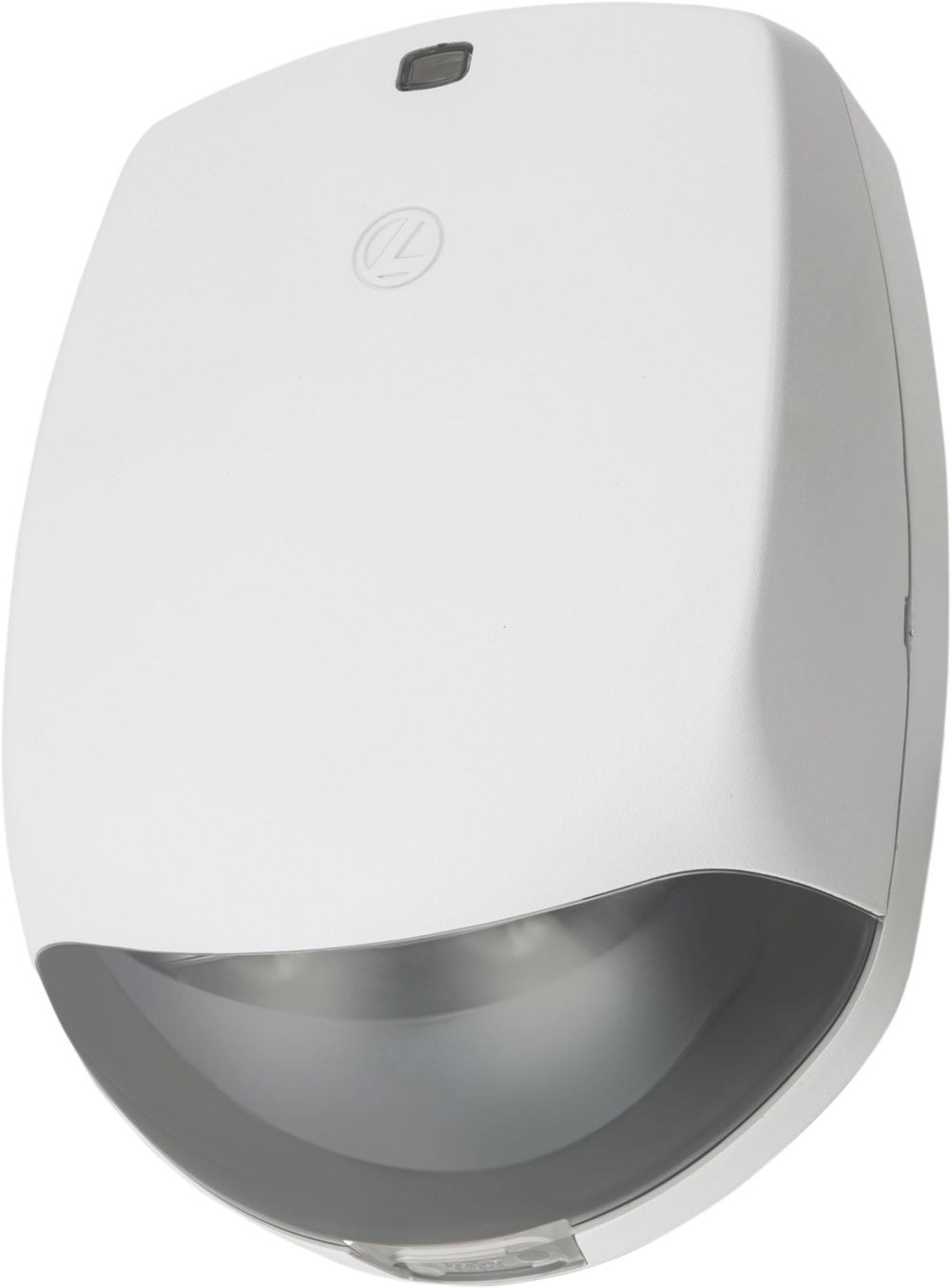 AFFOELRDWHGXDWT LITHONIA AFFINITY