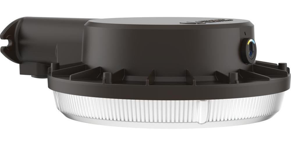 BGSP2SWW2MVOLTPEDDBM2 LITHONIA AREA