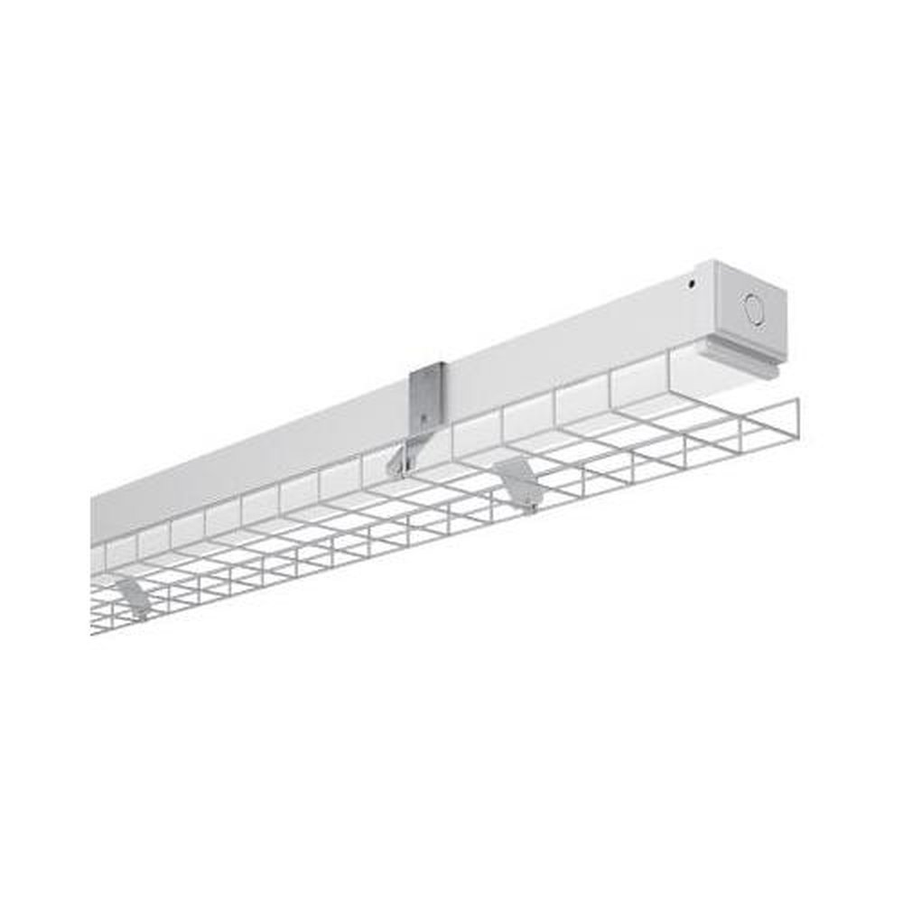 CLX-L48-4000LM-SEF-FDL-MVOLT-GZ10-4 | Kendall Electric Inc