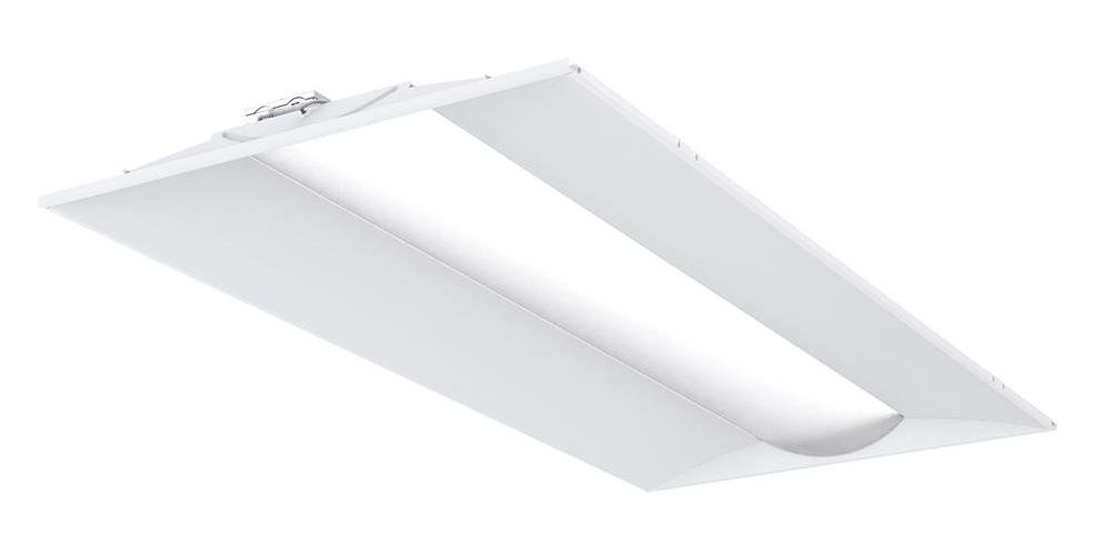 CPX2X4ALO8SWW7IE10WCP LITHONIA LED