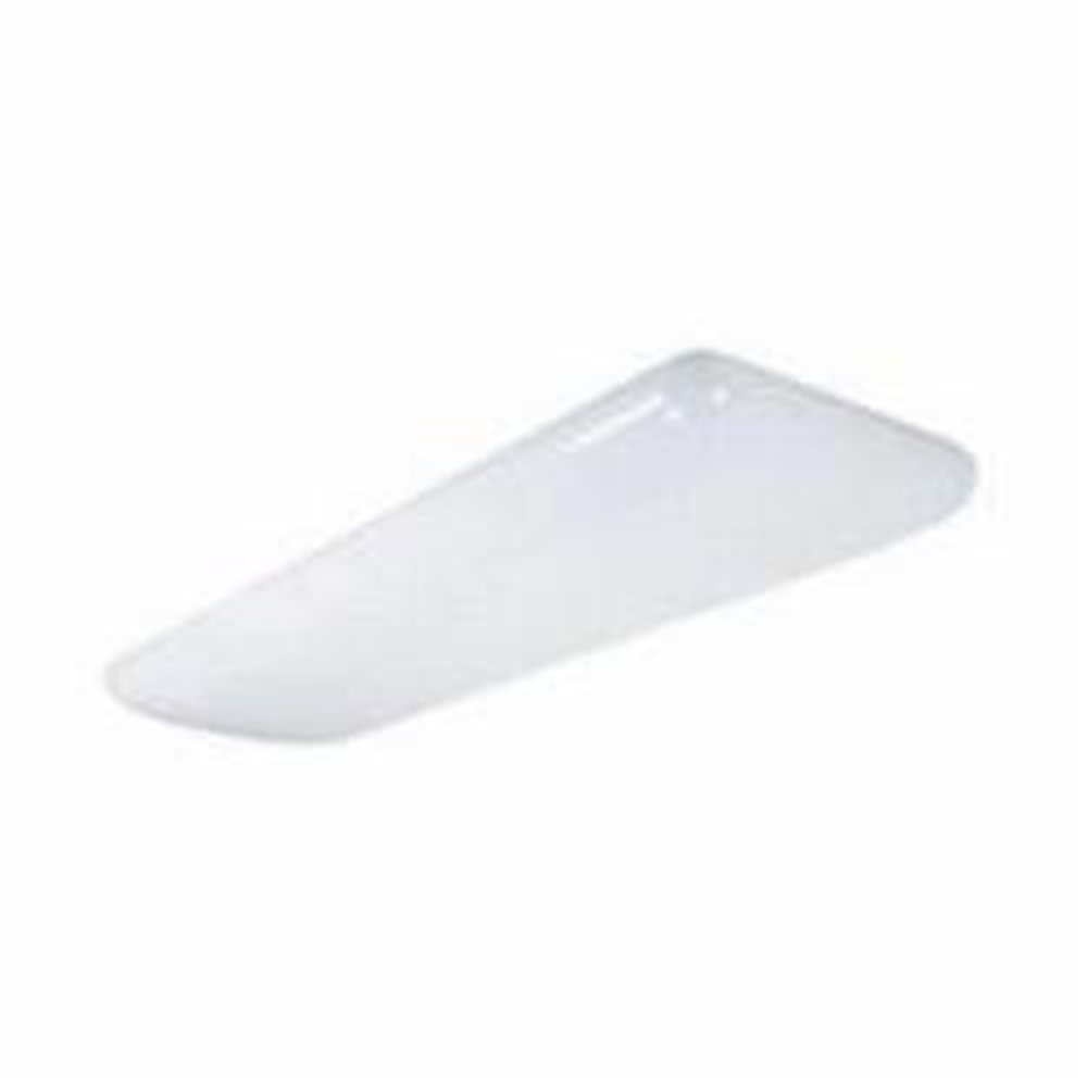 D2UC48 LITHONIA RPL LENS