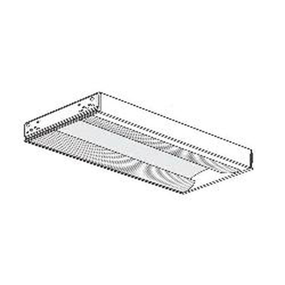 D2AV-MDR LITHONIA (CI# 438963)