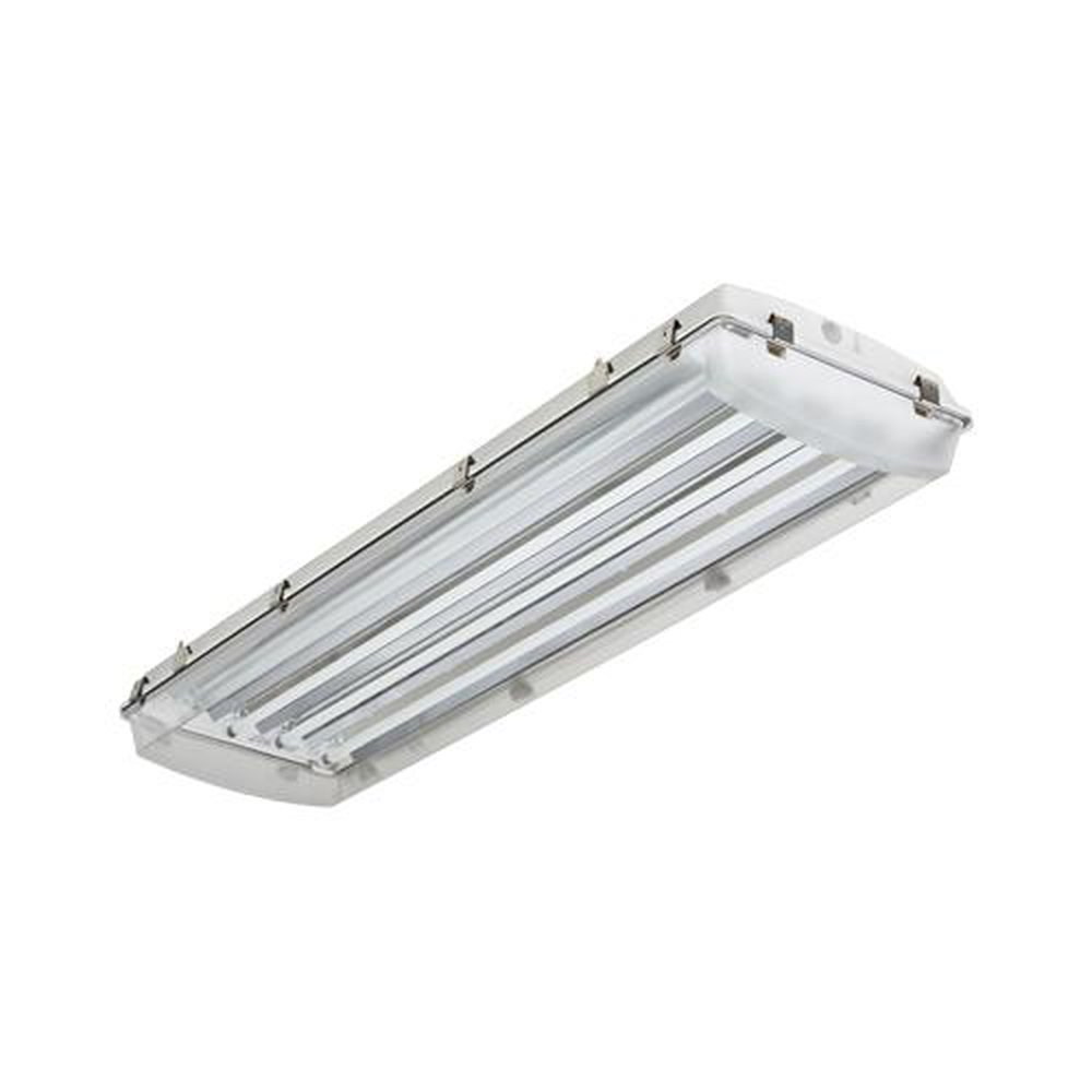 DFHE LITHONIA DIFFUSER ONLY FOR