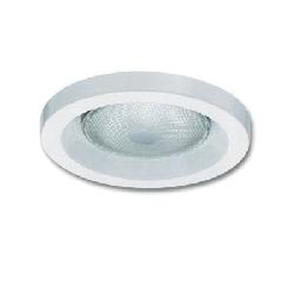 DLB48 LITHONIA LENS (CI# 600171)