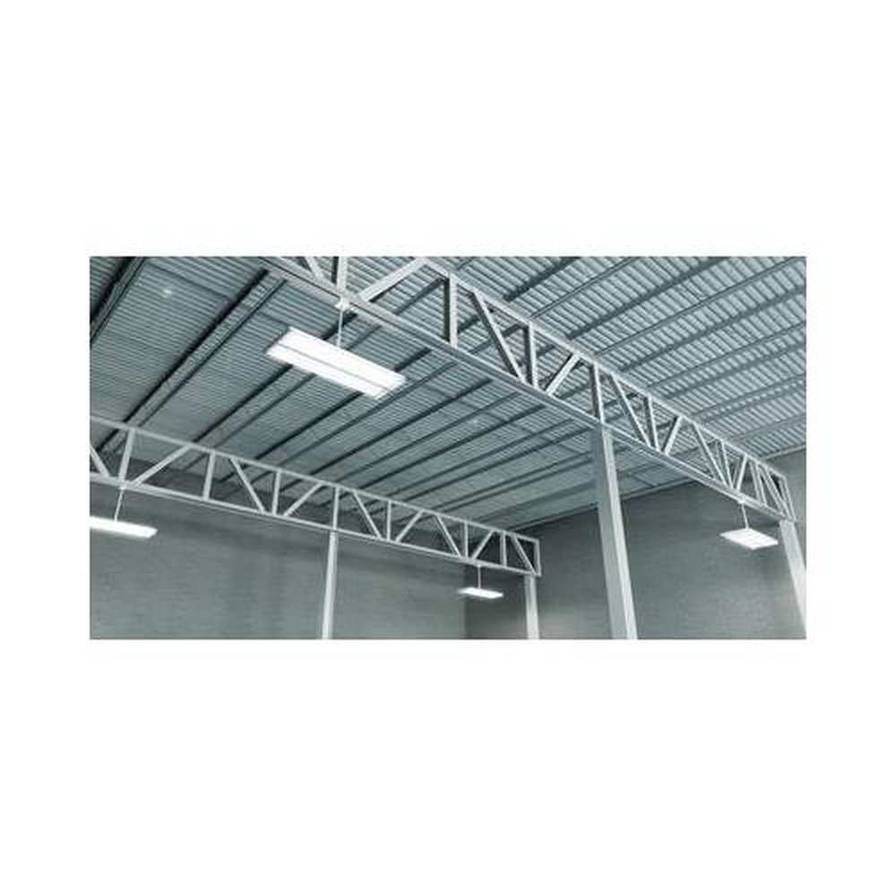 DLIBZ14-ACLWG LITHONIA DOOR FRAME