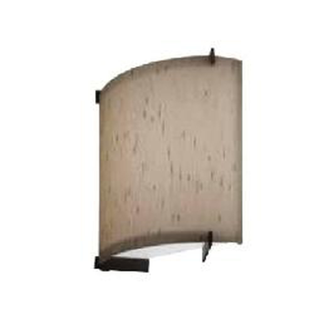 DUC-21 LITHONIA WHITE LENS ONLY FOR