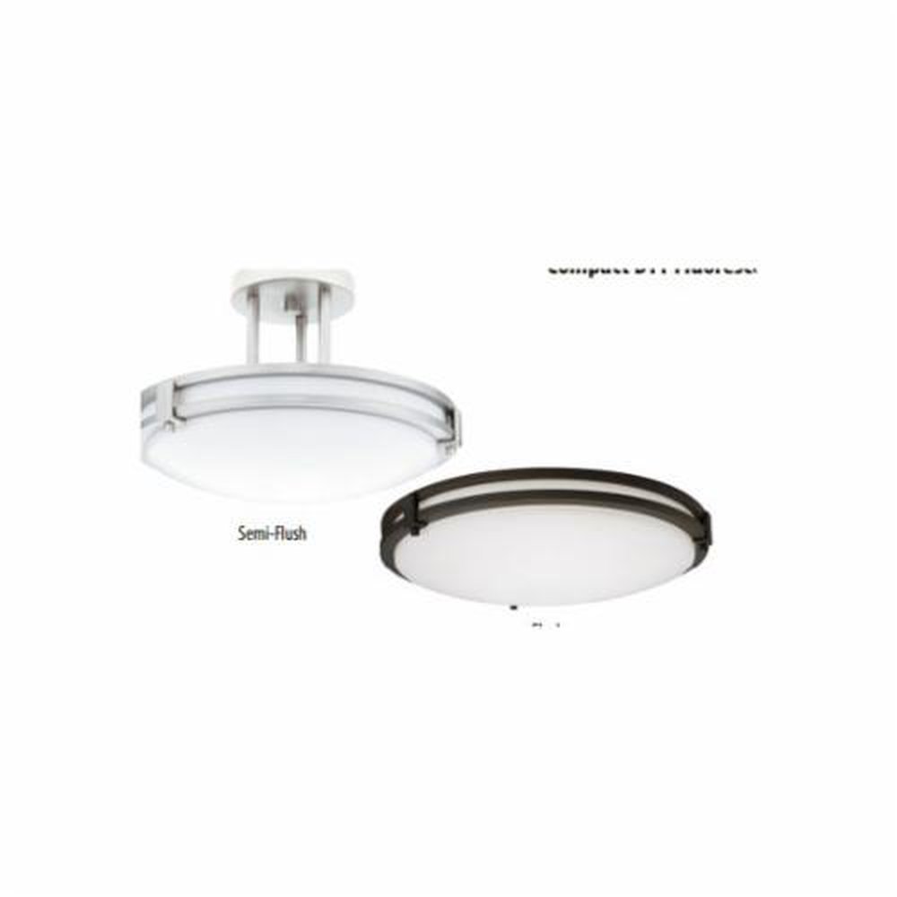 DWP48 LITHONIA LENS (CI# 417800)