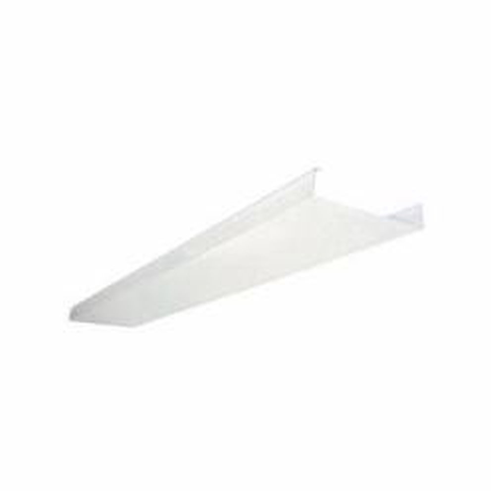 DSB48 LITHONIA 4FT DIFFUSER 271065